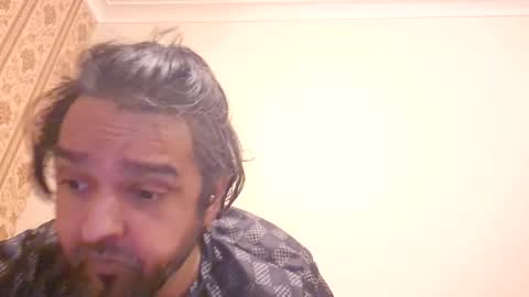 manny501984 online show from 6, 4, 2026