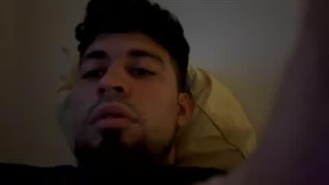 mannyboy628652 online show from 11, 3, 2026