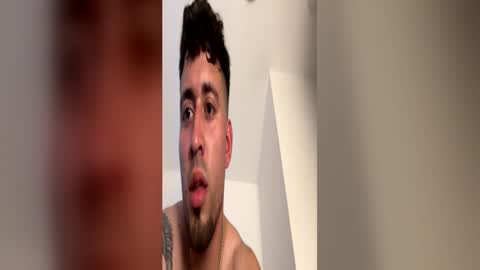 mannyboy628652 online show from 3, 7, 2026