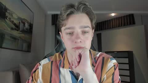 mannyforreal online show from 2, 1, 2025