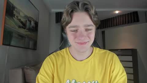 mannyforreal online show from 18, 2, 2025