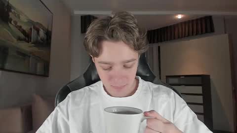 mannyforreal online show from 6, 3, 2025