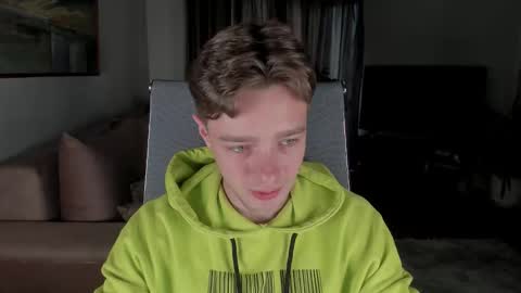 mannyforreal online show from 23, 9, 2025