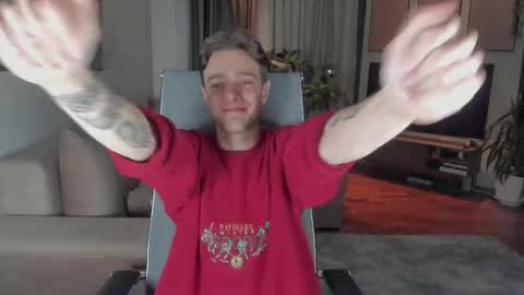 mannyforreal online show from 5, 10, 2025