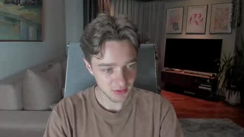 mannyforreal online show from 16, 10, 2025