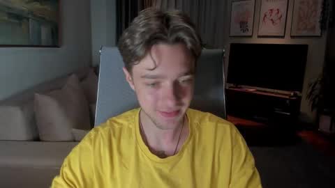 mannyforreal online show from 23, 10, 2025