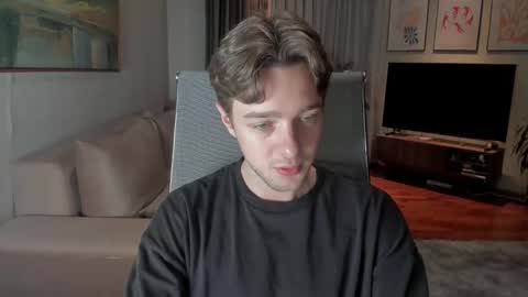 mannyforreal online show from 28, 10, 2025