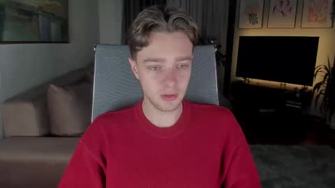 mannyforreal online show from 20, 11, 2025