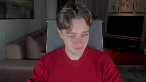 mannyforreal online show from 30, 11, 2025