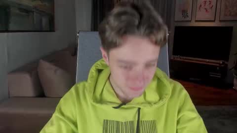 mannyforreal online show from 2, 12, 2025