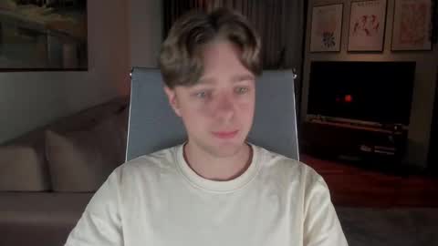 mannyforreal online show from 19, 12, 2025