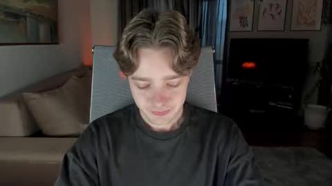 mannyforreal online show from 12, 2, 2026