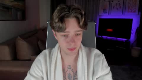 mannyforreal online show from 17, 2, 2026