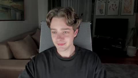 mannyforreal online show from 3, 3, 2026