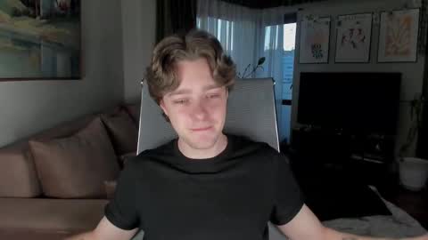 mannyforreal online show from 24, 3, 2026