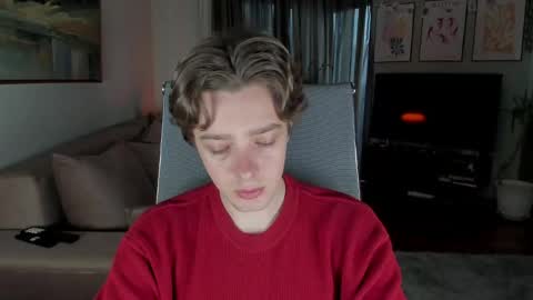 mannyforreal online show from 16, 4, 2026