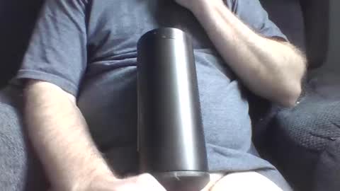 mannyramorg online show from 11, 12, 2024