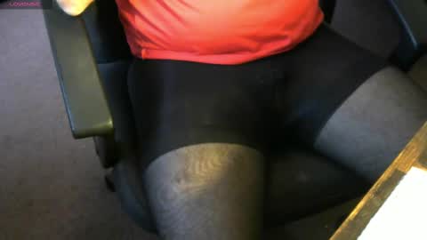 mannyramorg online show from 22, 9, 2025