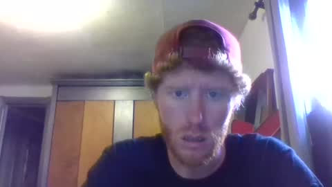 Snapshot of manoftheyear38 chatting on 3, 8, 2026 manoftheyear38 online show from 3, 8, 2026