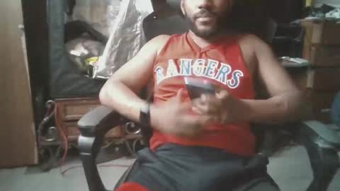 manohsteel1 online show from 15, 4, 2026