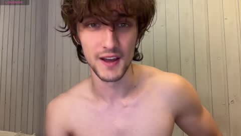 manolein online show from 16, 1, 2025