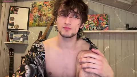 manolein online show from 20, 1, 2025