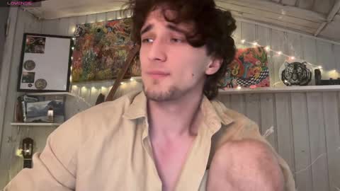 manolein online show from 5, 2, 2025