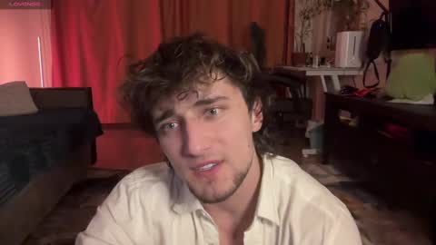 manolein online show from 20, 2, 2025