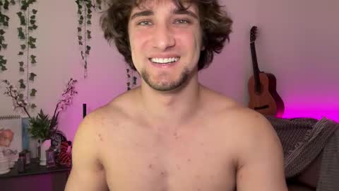 manolein online show from 11, 10, 2025