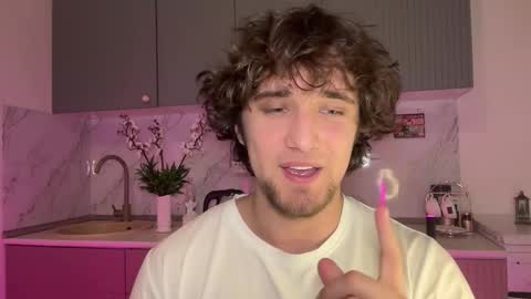 manolein online show from 30, 10, 2025