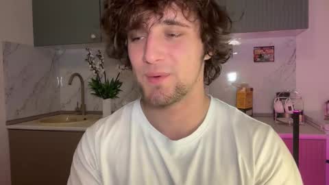 manolein online show from 1, 11, 2025