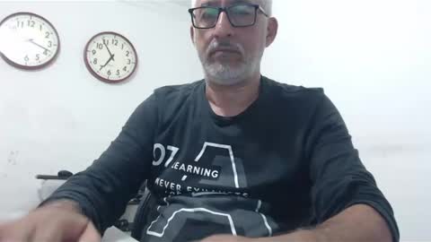 Manolito online show from 16, 12, 2024