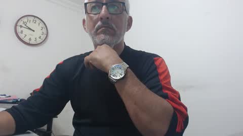 Manolito online show from 29, 12, 2024