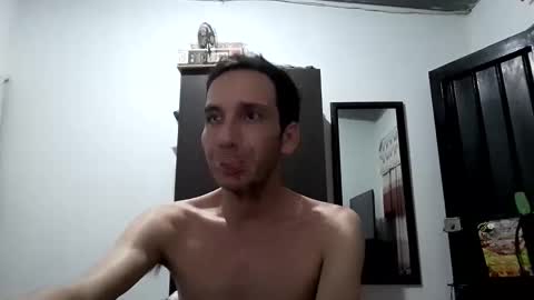 Snapshot of manolo8020 chatting on 16, 2, 2026 manolo8020 online show from 16, 2, 2026