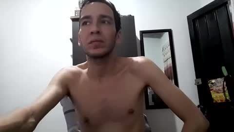 Snapshot of manolo8020 chatting on 19, 2, 2026 manolo8020 online show from 19, 2, 2026