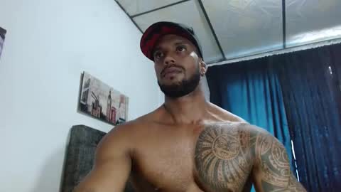 Manolo online show from 6, 2, 2025