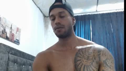 Manolo online show from 10, 2, 2025