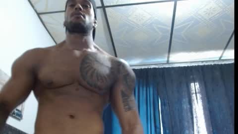 Manolo online show from 13, 2, 2025