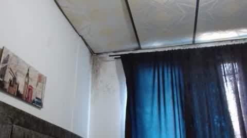 Manolo online show from 14, 2, 2025