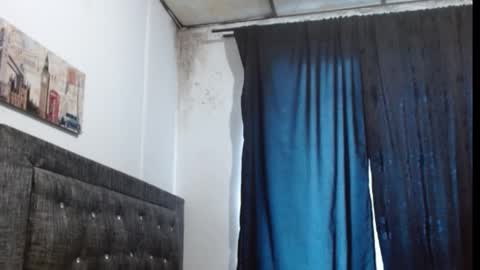 Manolo online show from 25, 2, 2025