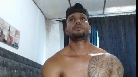 Manolo online show from 27, 2, 2025