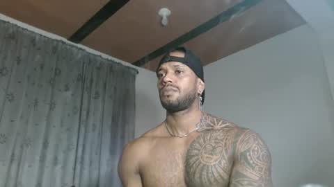 Manolo online show from 18, 9, 2025