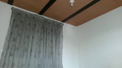 Manolo online show from 21, 9, 2025