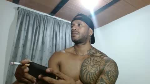 Manolo online show from 23, 9, 2025