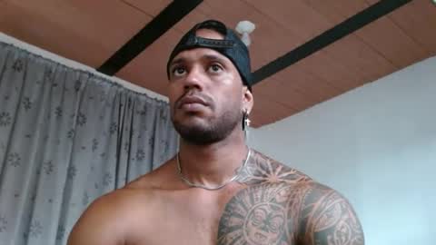 Manolo online show from 24, 9, 2025