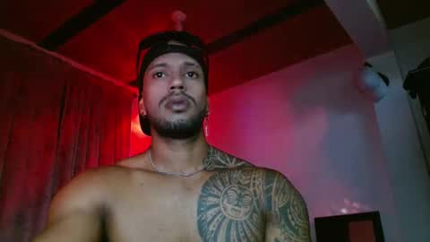 Manolo online show from 11, 10, 2025