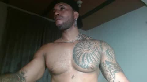 Manolo online show from 31, 1, 2026