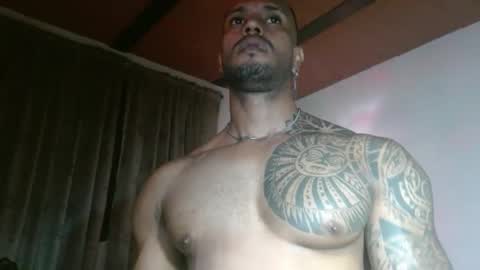 Manolo online show from 4, 2, 2026