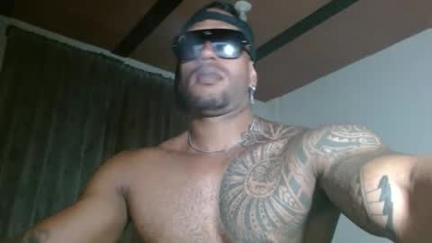 Manolo online show from 26, 2, 2026