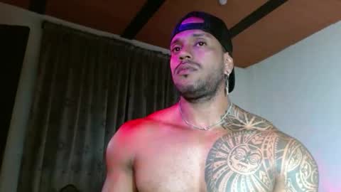 Manolo online show from 14, 3, 2026